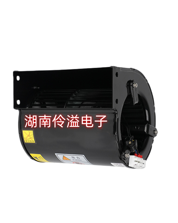 CF700ʽ׃xʽsLCLɳӹ
