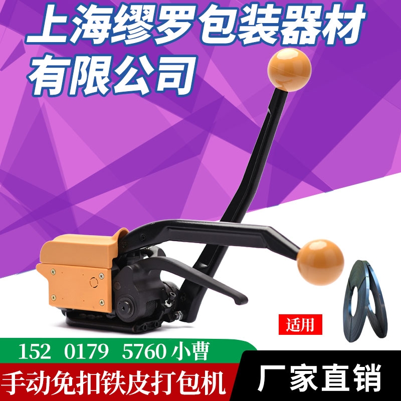 A333ք۴C 䓰C䓎C ĴC