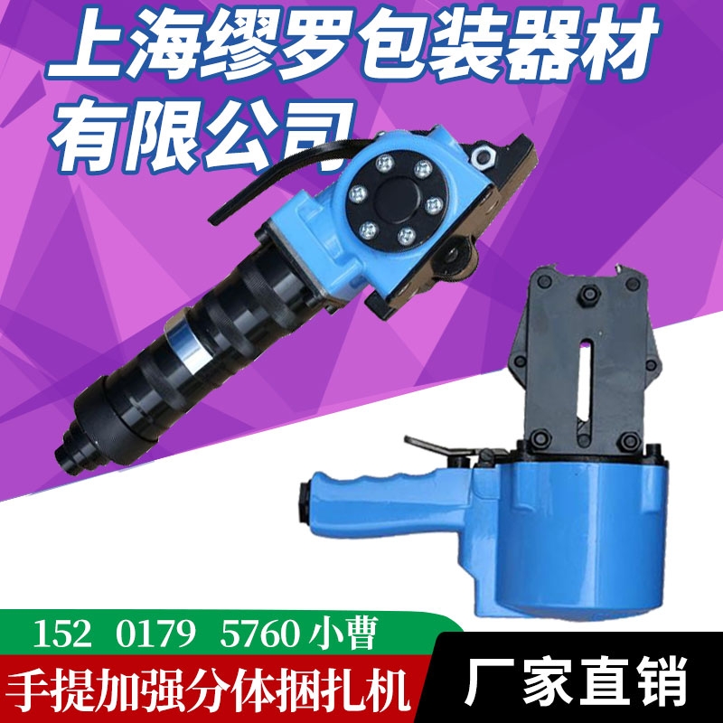 KCLS32CӷwC VӴC ӴCS