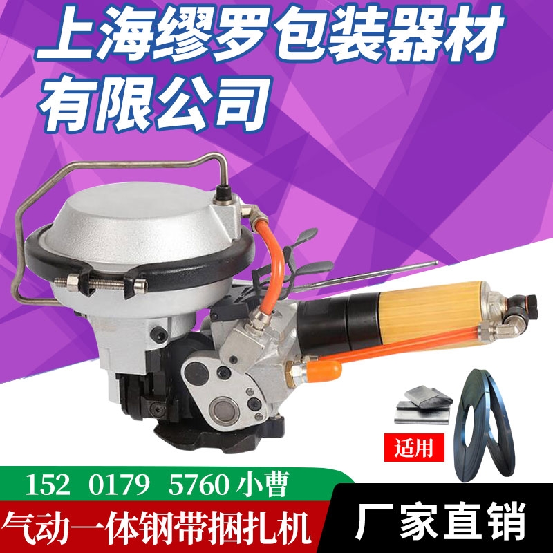_һwʽC䓎C 䓽C PC