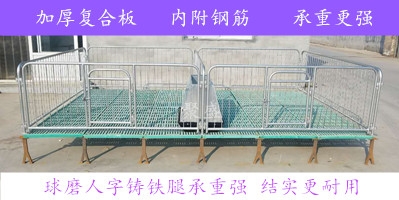 uBֳO䱣  