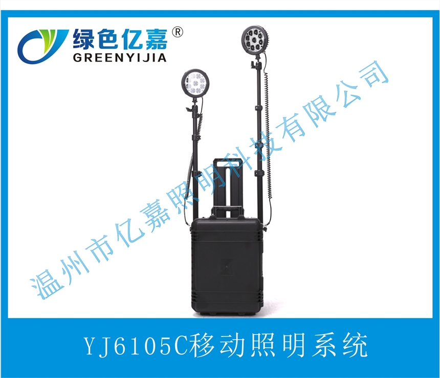 YJ6105CƄϵyʽyʽƄb