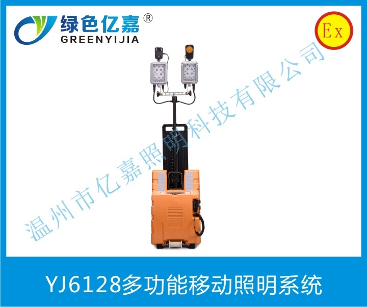 FW6128 FW6128๦Ƅϵy