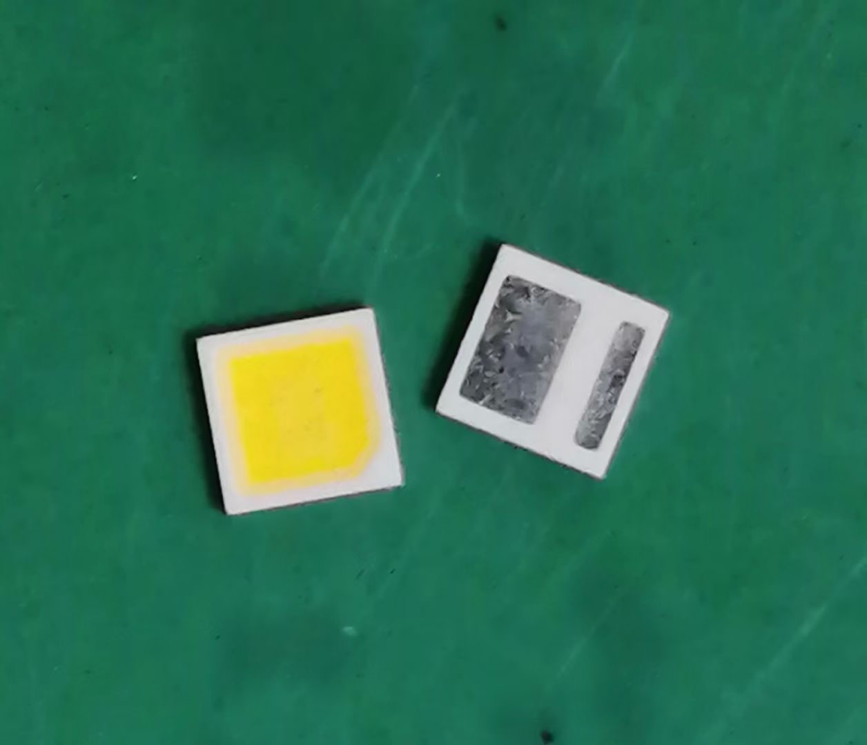 ۅ^3528^GԴƹ늰lO