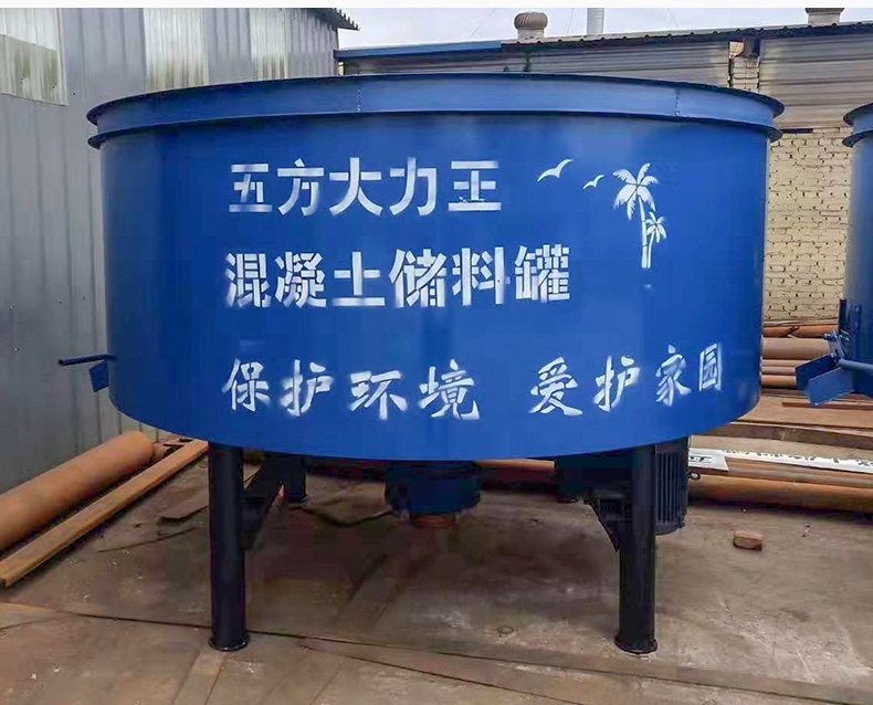 ˮ蔇CN