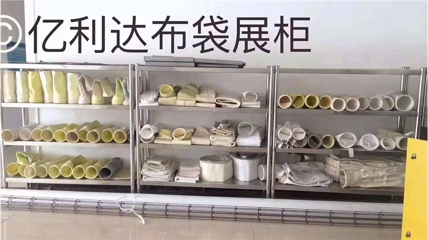 ͸ߜ؜]r팍wS