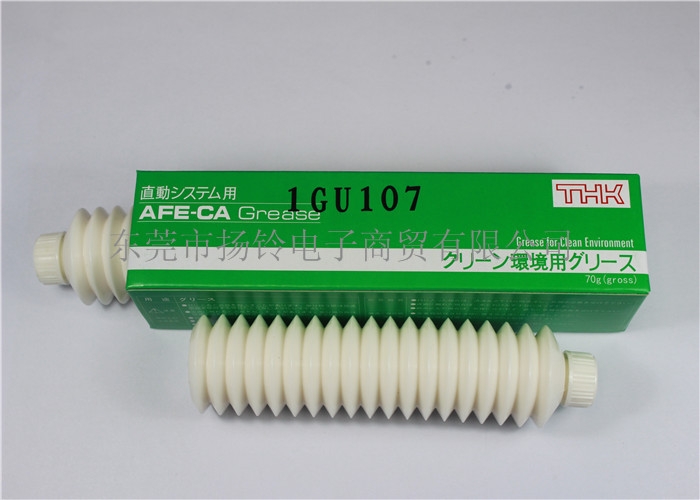 F؛rzU܉AFE-CA  ֬ 70G THK GREASE