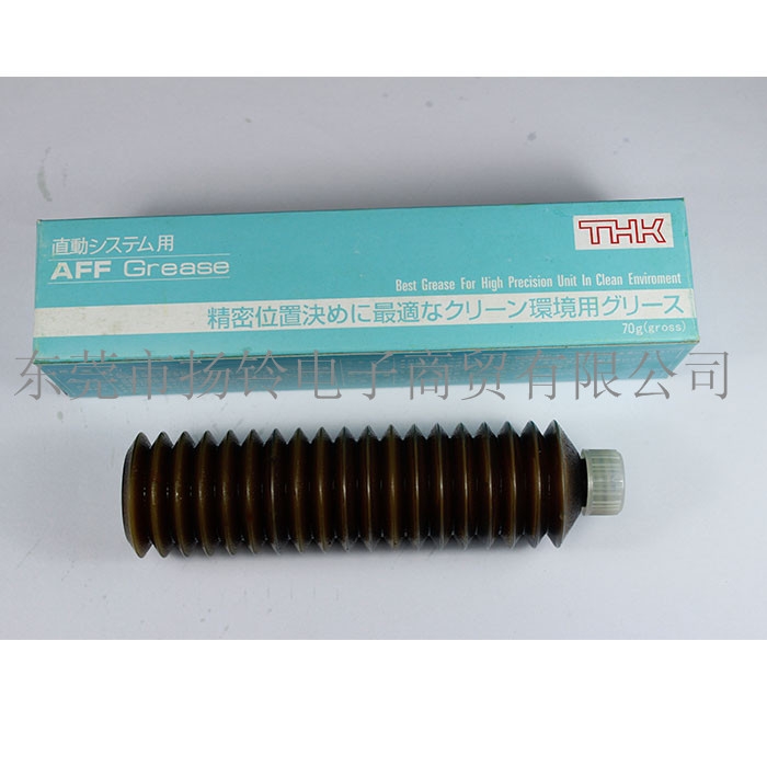 ԭbzUNƬCBTHK AFFLS䇻֬ 70G