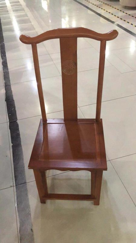 ٹñ