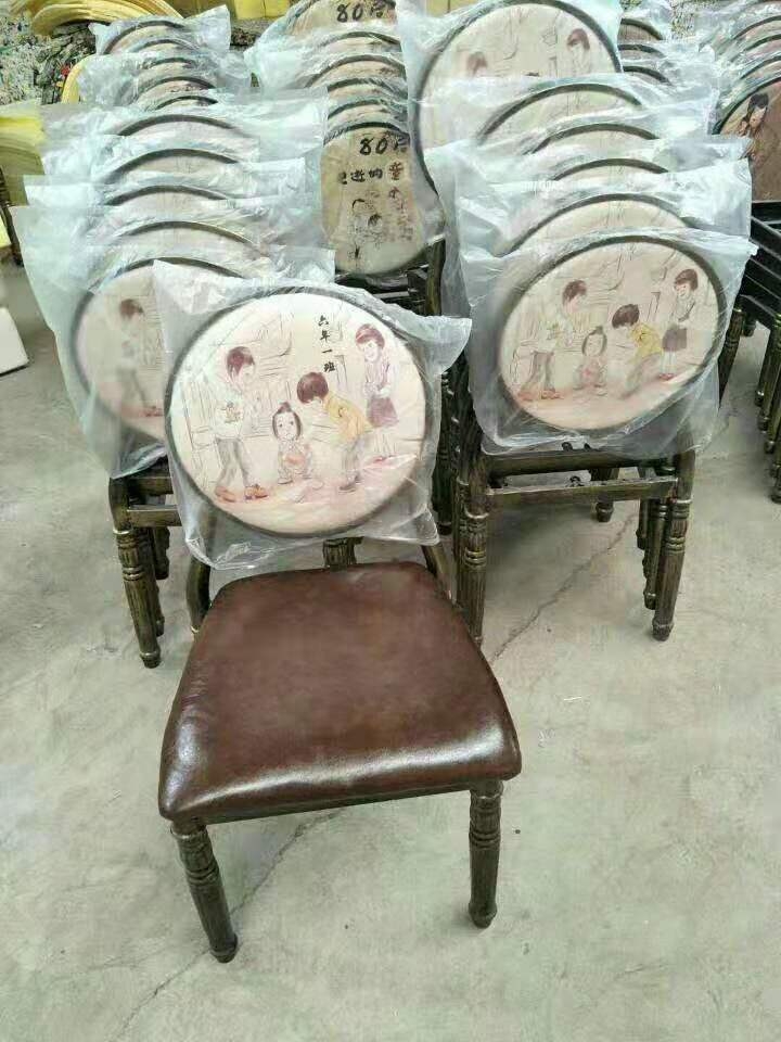 r̫