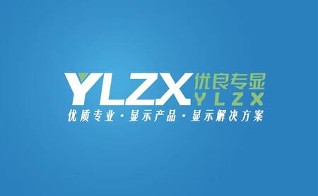 Ѓ@Ƽ޹˾