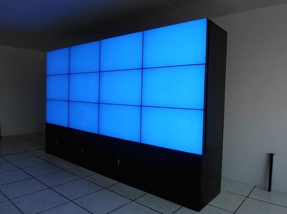 ҺƴӴ   |һwVC   DLPͶ  LEDСg
