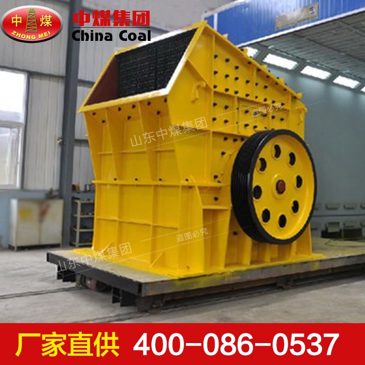 PC1210NʽC; PC1210NʽCF؛