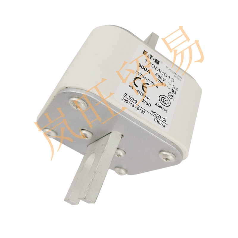 170M6151/170M6158DBussmann۔