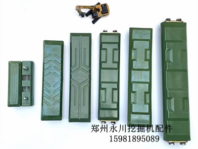 ZX60ھCzĎţĎţĎ朰z