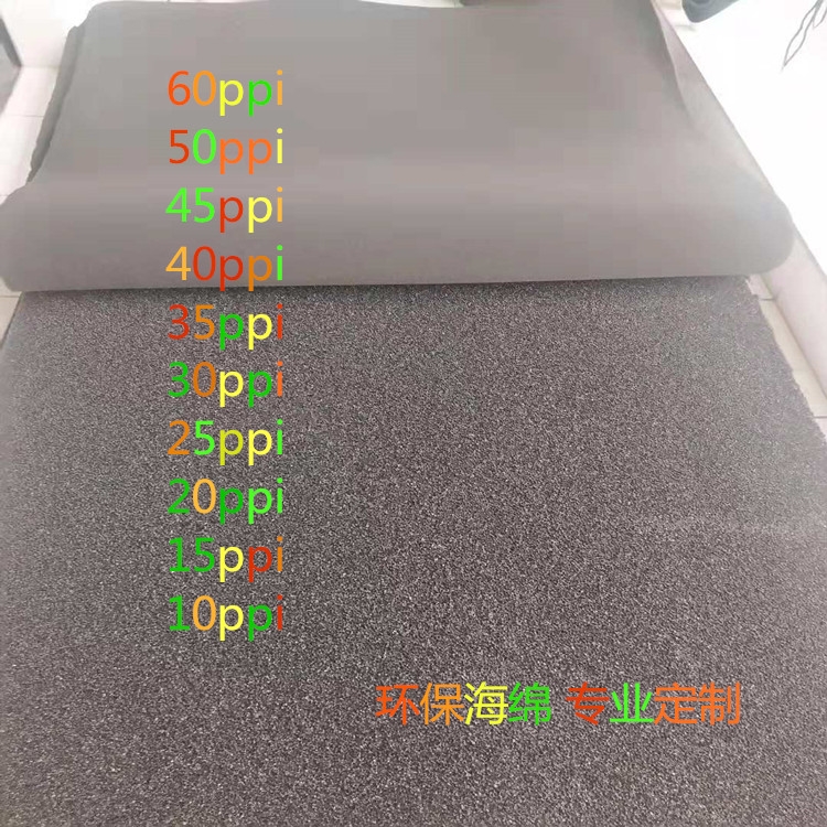 LCͨL^VW mdVW 늙CmVW L^V