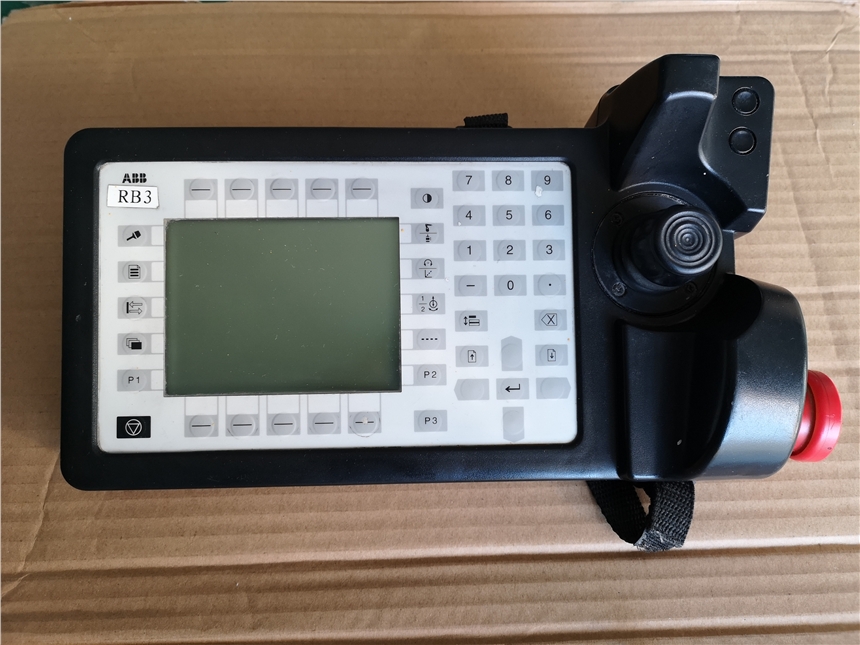 ABBʾ3HAC028357-001|岣