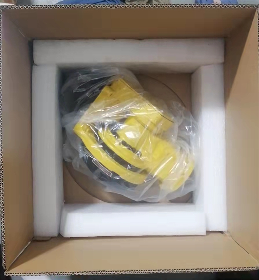 LR Mate 200iD/7WPlǿƜpٙC