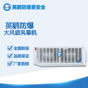 KݹILLĻC BFM-9YB/GYX