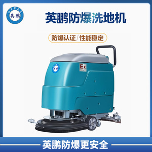 Ӣi h ȫԄʽϴؙC-EXP1-10YP-20B