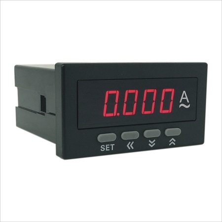 AOB184I-5X1@