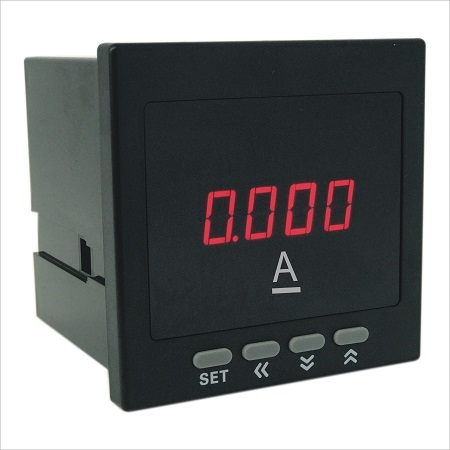 AOB185I-9X1@ֱ