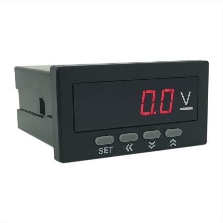 AOB185U-5X1@ֱ늉