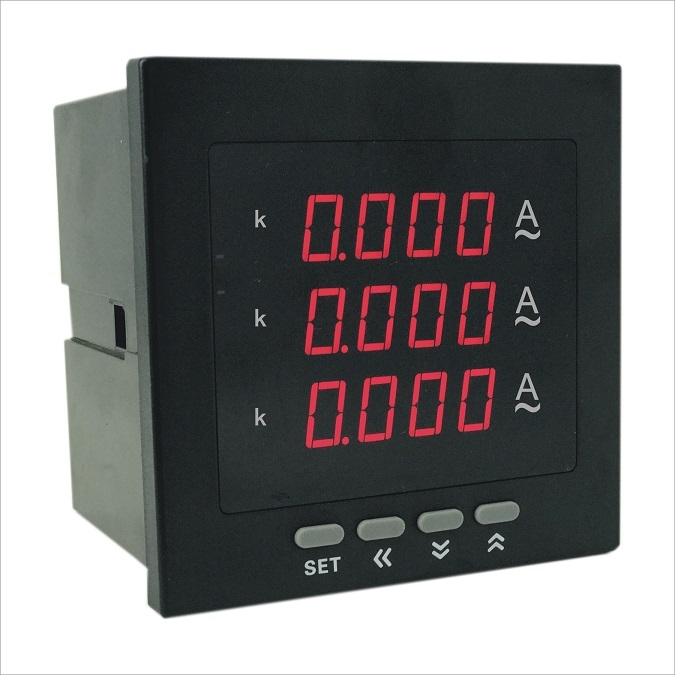 AOB184Z-9X4-3I@