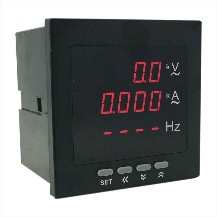 AOB394Z-2X4-UIF@UIFMϱS