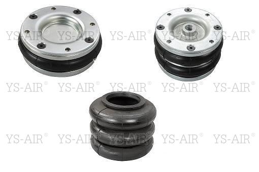 YS-160-2VҜp
