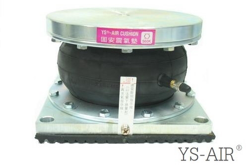 YS-320KҜp