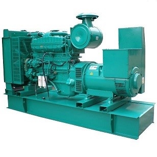 1000KW˹Ͱl늙CM