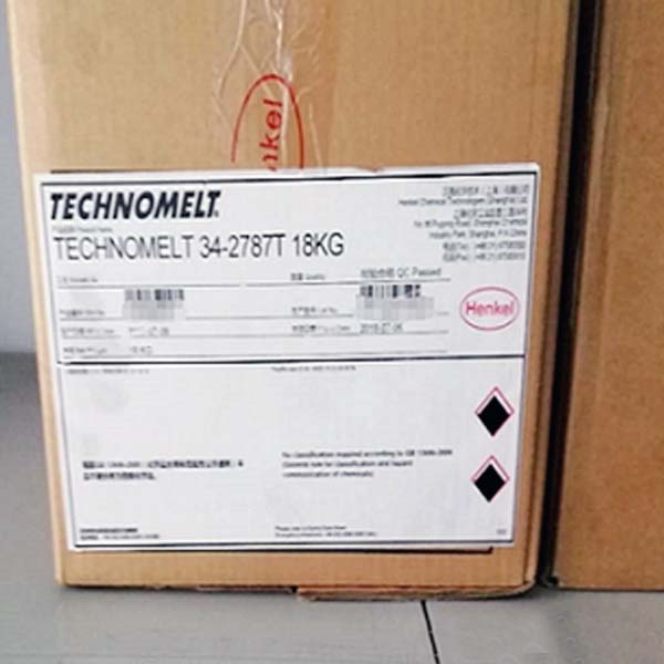 hTECHNOMELT 34-2787TĤz ͸ߜصܺ͜