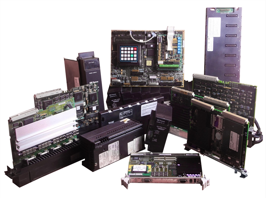 IC754VSI12CTD GEģK PLC F؛WM BTl؛