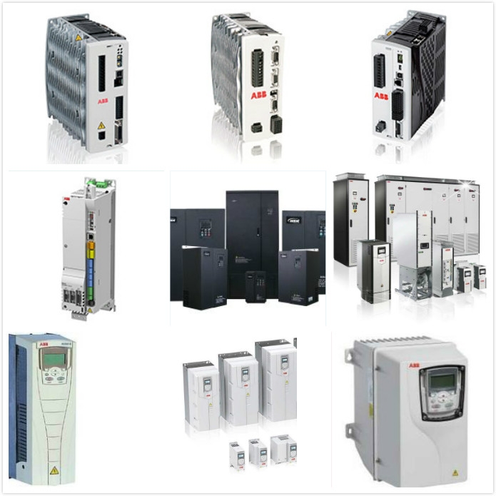 5SHY3545L0010 ABBģK PLC F؛