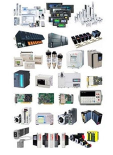 3BHL000389P0104 ABBģK PLC F؛