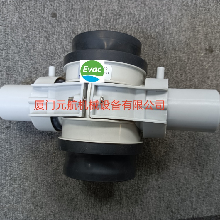 5L սy-6545873mRͰM
