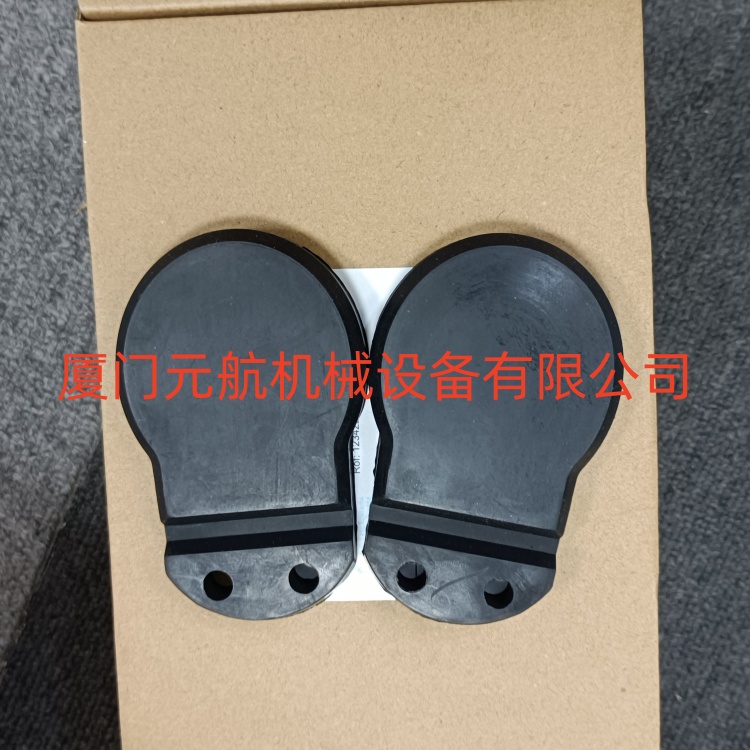70303001LC˴RͰƷ