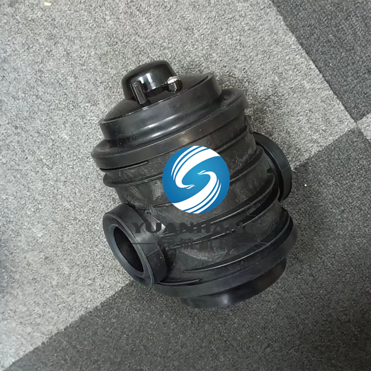 y 5430670 EVACEVACI  