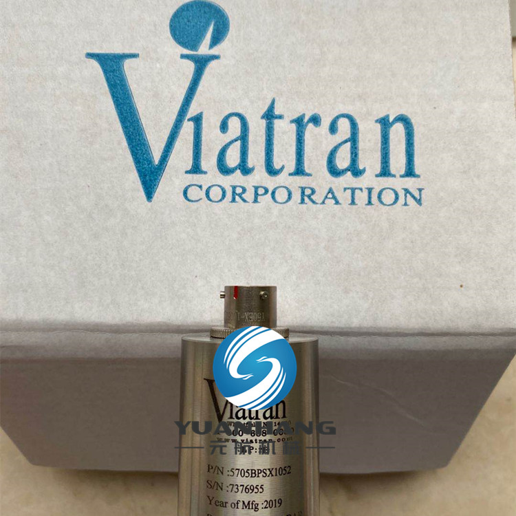 Viatran5093BPSֱ