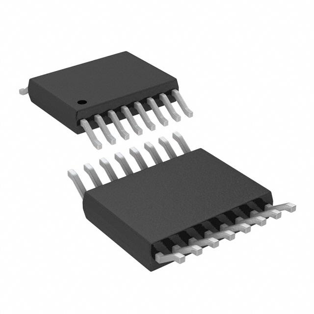 %12V24V30V36V40V60V2A%ú