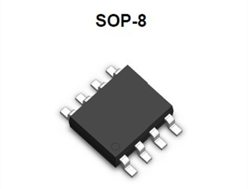 3.3V5V2AоƬ
