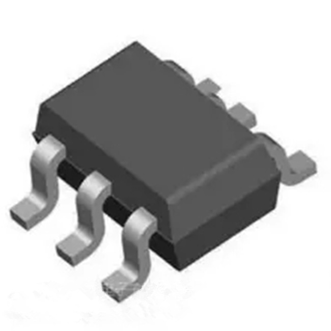 18V21V-200MAUCоƬSX1308