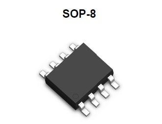 48V60V85V5V0.5A 1A 2A