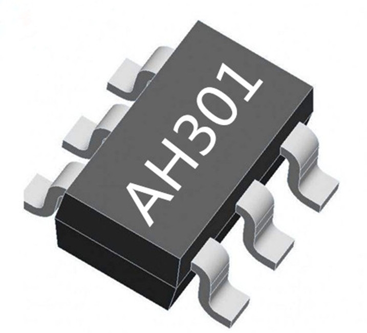 ݔ5V2AUSB˿ڿٳ늅fhоƬ