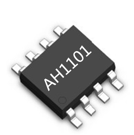 18v27v1100mALED PWM{оƬ