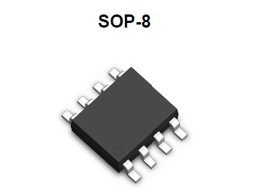 AH3303ݔ늉5VD8.4Vp늳سоƬ