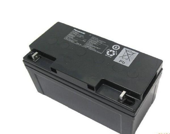 늳12V65AHֱUPSԴLC-P1265STEPS̫U늳