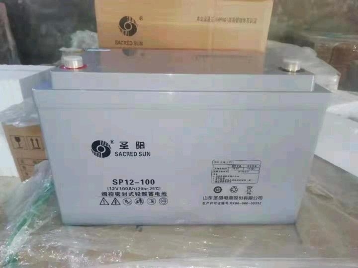 ɹ ʥ늳12v100AHUSo ֱ