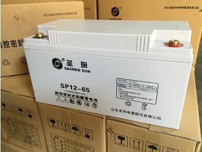 ʥ늳12v65AHUSo ӋCϵy
